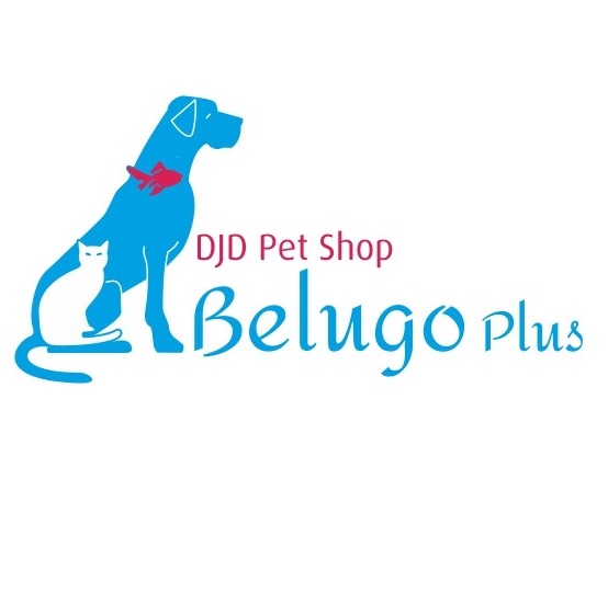 Otvorili smo novu facebook stranicu Pet Shop Belugo Plus!