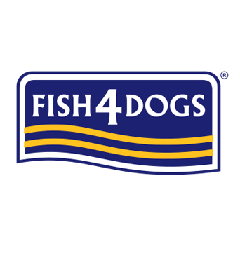 FISH4DOGS je dobitnik GlobaPETS nagrade za 2019.